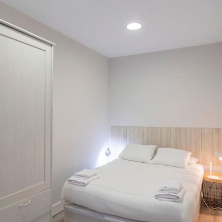 Apartamento Holidea Calle Bonifaz Santander Ngoại thất bức ảnh